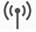 Mobile Hotspot on